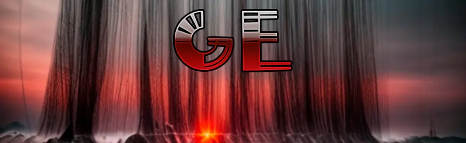 Orakulum GE 1 Orakulum GE online