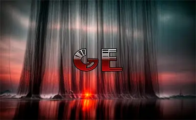 GE Online Oracle