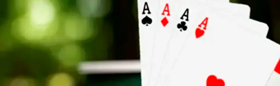 Tarot Poker 1 Poker Tarota online