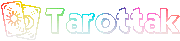 tarottak_com
